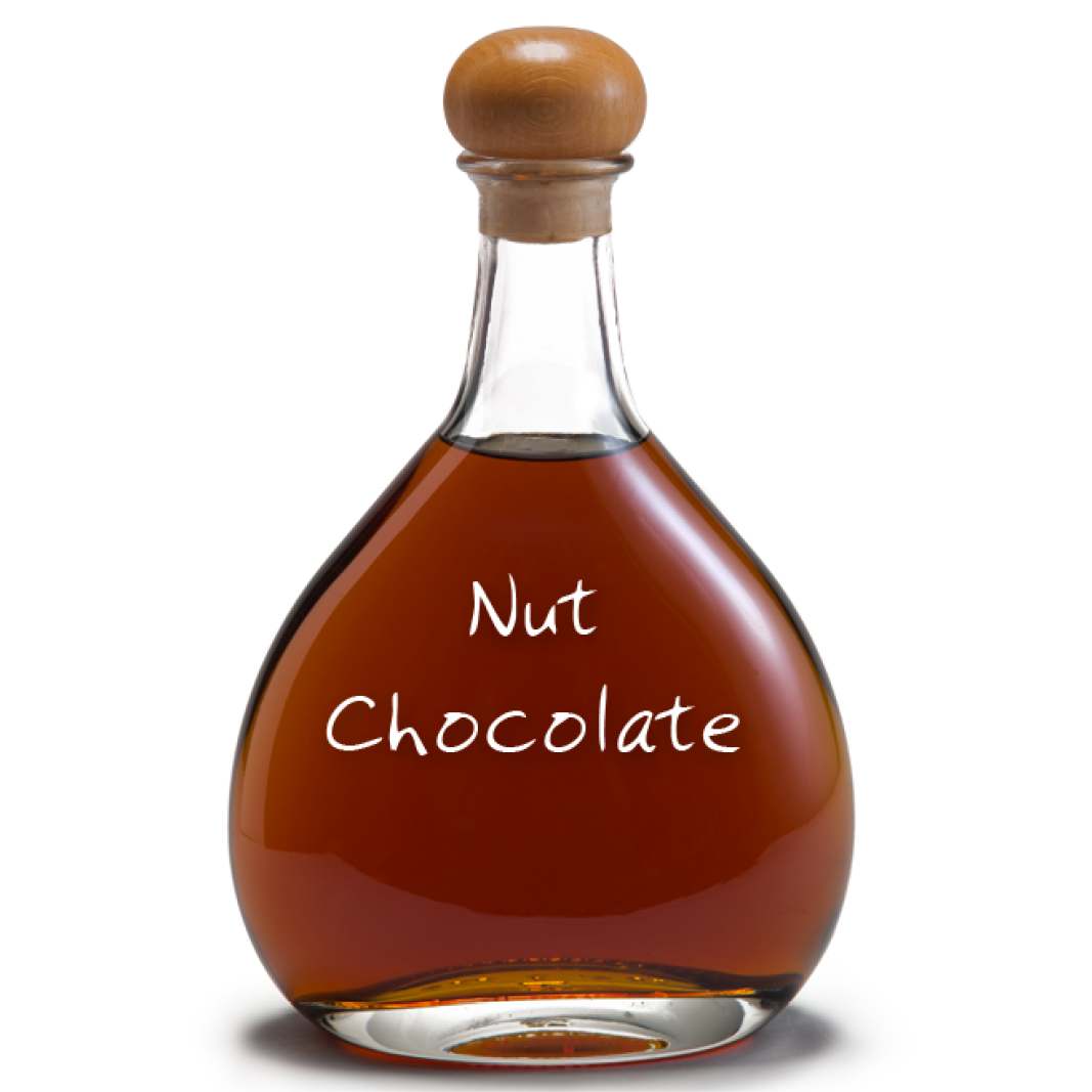 3 Best Nut-flavored Liqueurs in the World - TasteAtlas