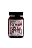 Premium Cocktail Cherries