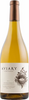 Aviary Chardonnay
