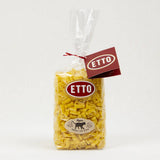 Figaro Cat Lovers Pasta