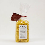 Fido Doggie Lovers Pasta