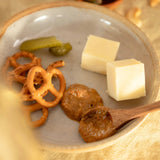 Paradigm Fig Balsamic Mustard