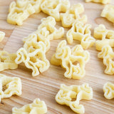 Fido Doggie Lovers Pasta