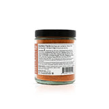 Smoky Honey Habanero Sweet & Spicy Rub