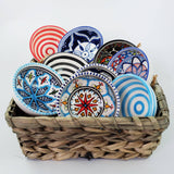 Small Bowl Assortment (32 pieces)