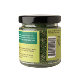 Seasoning Blend to pair with White Wine