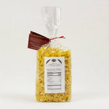 Figaro Cat Lovers Pasta