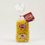 Fido Doggie Lovers Pasta