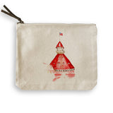 Coronado: - / Dishtowel