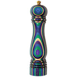Baltique® Mumbai Pepper Grinder with Adjustable Mill: Case: 4