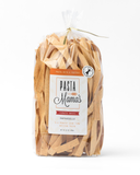 Tomato Basil Pappardelle by Pasta Mama's