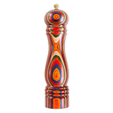 Baltique Marrakesh Pepper Grinder with Adjustable Mill: Case: 4
