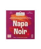 Napa Noir Dark Chocolate Bar