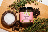 Seasoning Blend to pair with Red Wine