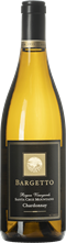 Bargetto Chardonnay