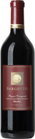 Bargetto Merlot