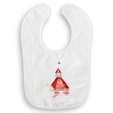 Coronado: - / Dishtowel