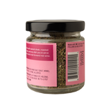 Seasoning Blend to pair with Red Wine