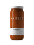 Marinara Pasta Sauce