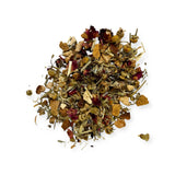 Hapi Nani Artisinal Blossom Herbal Tea