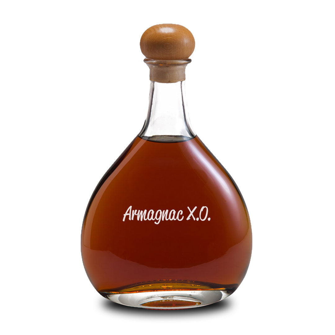 spirits_armagnac-xo_2048x.jpg?