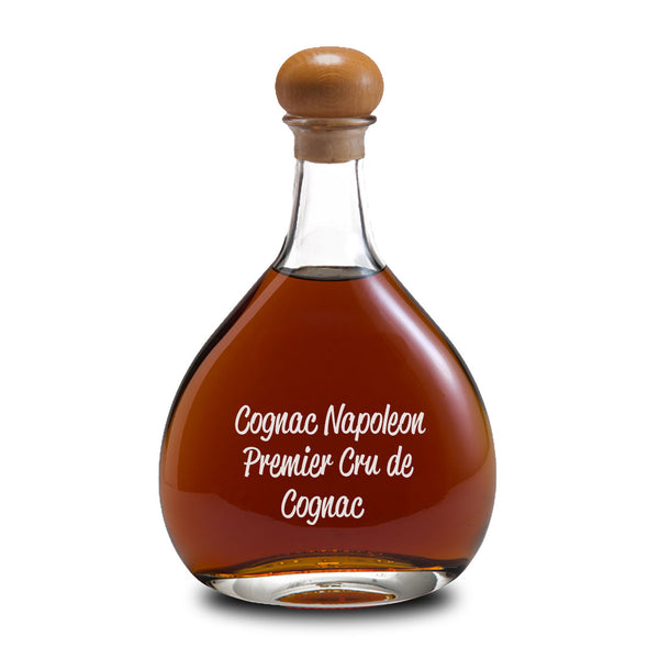 spirits_cognac-napoleon-