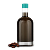 Espresso Liqueur
