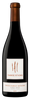 Three Sticks Pinot Noir