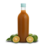 Calamansi Balsam