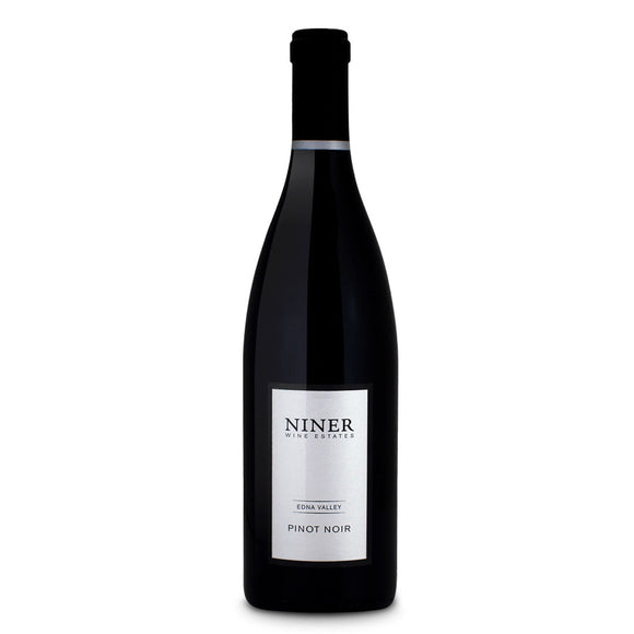 Niner Pinot Noir